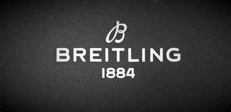 breitling company store|who owns breitling watch company.